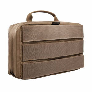 TT MULTIPURPOSE POUCH VL COYOTE BROWN - obrazek 5