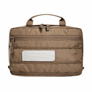 TT MULTIPURPOSE POUCH VL COYOTE BROWN - obrazek 4