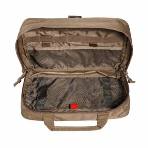TT MULTIPURPOSE POUCH VL COYOTE BROWN - obrazek 3