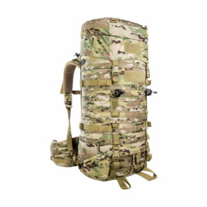 TT BASE PACK 52 Multicam - obrazek 1