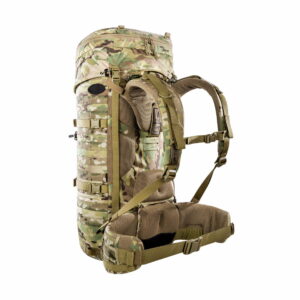 TT BASE PACK 52 Multicam - obrazek 6