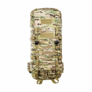 TT BASE PACK 52 Multicam - obrazek 5