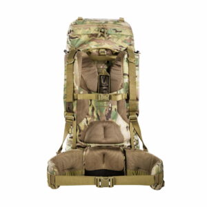 TT BASE PACK 52 Multicam - obrazek 4