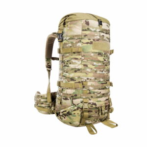 TT BASE PACK 52 Multicam - obrazek 3