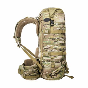 TT BASE PACK 52 Multicam - obrazek 2