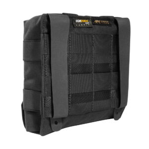 TT IFAK POUCH S MKII black - obrazek 4
