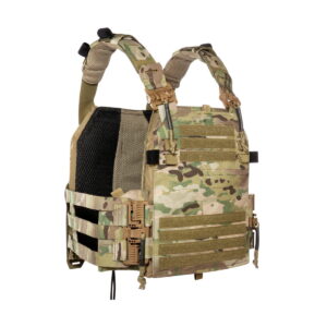 TT PLATE CARRIER QR LC MC - obrazek 2