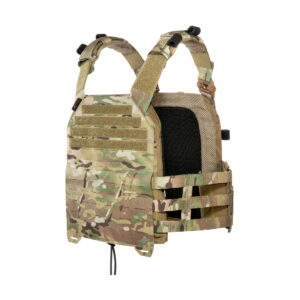 TT PLATE CARRIER QR LC MC - obrazek 4