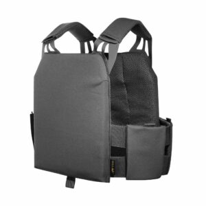 TT PLATE CARRIER LP MKII TITAN GREY L - obrazek 2