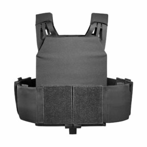 TT PLATE CARRIER LP MKII TITAN GREY S/M - obrazek 3