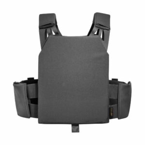 TT PLATE CARRIER LP MKII TITAN GREY S/M - obrazek 4