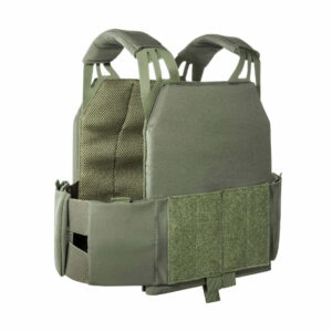 TT PLATE CARRIER LP MKII OLIVE S/M - obrazek 4