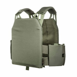 TT PLATE CARRIER LP MKII OLIVE S/M - obrazek 2