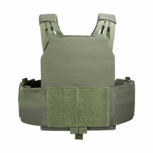 TT PLATE CARRIER LP MKII OLIVE L - obrazek 1