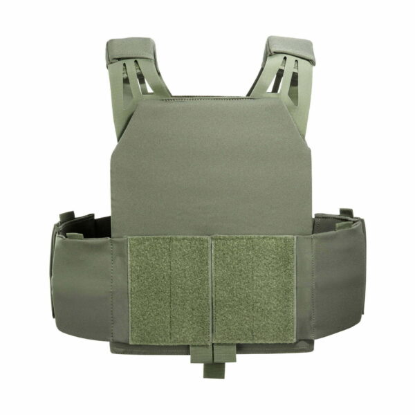 7381331c
