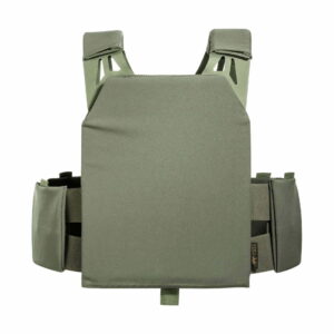 TT PLATE CARRIER LP MKII OLIVE S/M - obrazek 3