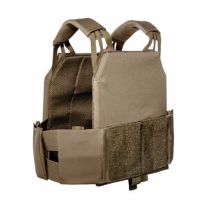 TT PLATE CARRIER LP MKII COYOTE BROWN L - obrazek 4