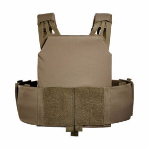 TT PLATE CARRIER LP MKII COYOTE BROWN S/M - obrazek 1