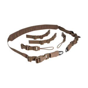 TT multipurpose sling zawieszenie do broni - obrazek 1