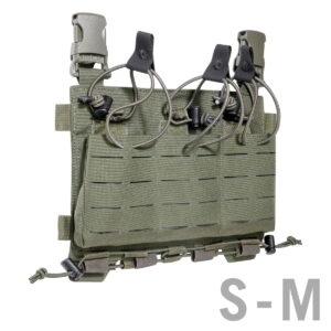 TT CARRIER MAG PANEL LC M4 s-m IRR - obrazek 3