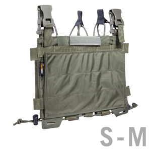 TT CARRIER MAG PANEL LC M4 s-m IRR - obrazek 2