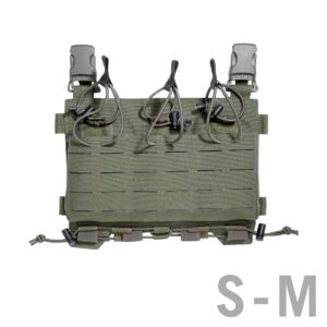 TT CARRIER MAG PANEL LC M4 s-m IRR - obrazek 1