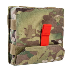 TT IFAK POUCH S MKII MC - obrazek 1