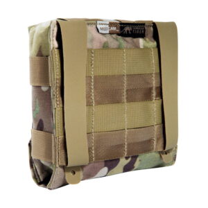 TT IFAK POUCH S MKII MC - obrazek 2