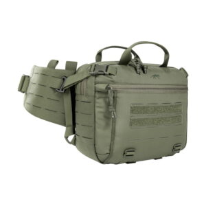 TT Modular Hip Bag 3 OLIVE - obrazek 1