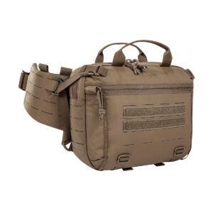 TT MODULAR HIP BAG 3 COYOTE BROWN - obrazek 1