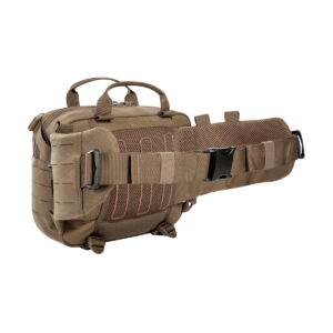 TT MODULAR HIP BAG 3 COYOTE BROWN - obrazek 4