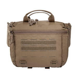 TT MODULAR HIP BAG 3 COYOTE BROWN - obrazek 3