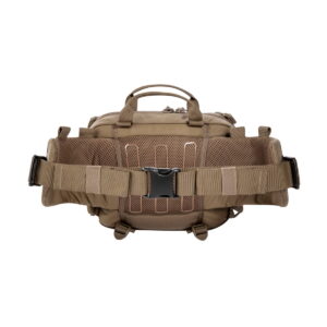 TT MODULAR HIP BAG 3 COYOTE BROWN - obrazek 2