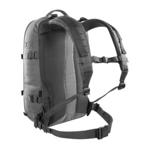 TT MODULAR TAC PACK 28L TITAN GREY UNI - obrazek 2