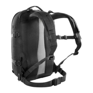 TT MODULAR TAC PACK 28L BLACK UNI - obrazek 3