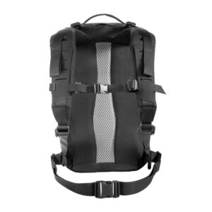 TT MODULAR TAC PACK 28L BLACK UNI - obrazek 2