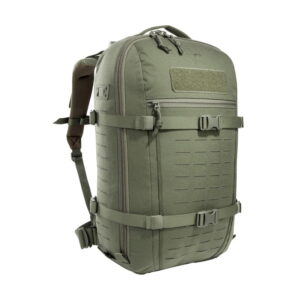 TT MODULAR TAC PACK 28L OLIVE UNI - obrazek 1