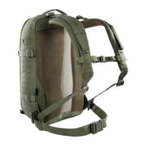TT MODULAR TAC PACK 28L OLIVE UNI - obrazek 4