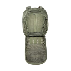TT MODULAR TAC PACK 28L TITAN GREY UNI - obrazek 4