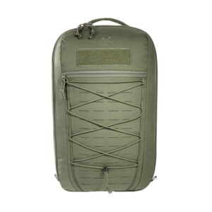 TT MODULAR TAC PACK 28L TITAN GREY UNI - obrazek 3