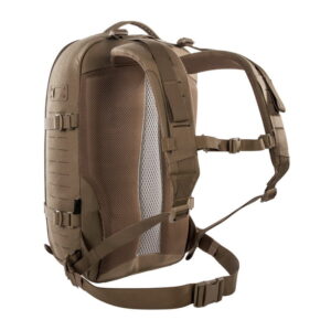 TT MODULAR TAC PACK 28L COYOTE BROWN UNI - obrazek 2