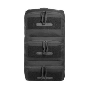 TT Modular Medic Combat Pack 18 black UNI - obrazek 3