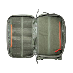 TT Modular Medic Combat Pack 18 multicam UNI - obrazek 5