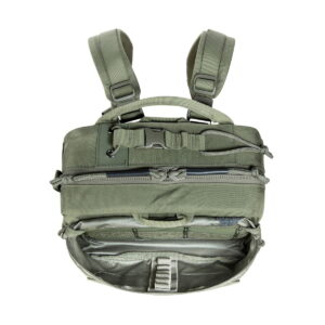 TT Modular Medic Combat Pack 18 multicam UNI - obrazek 7