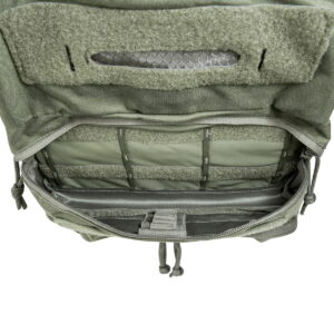 TT Modular Medic Combat Pack 18 multicam UNI - obrazek 8