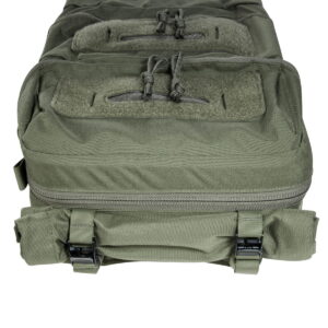 TT Modular Medic Combat Pack 18 black UNI - obrazek 8