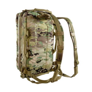 TT Modular Medic Combat Pack 18 multicam UNI - obrazek 2