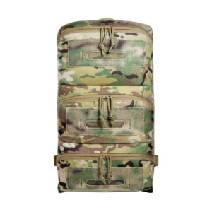 TT Modular Medic Combat Pack 18 multicam UNI - obrazek 3