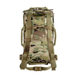 TT Modular Medic Combat Pack 18 multicam UNI - obrazek 4