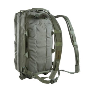 TT Modular Medic Combat Pack 18 IRR stone grey olive UNI - obrazek 2
